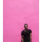 Foto von Pedram Mesbah