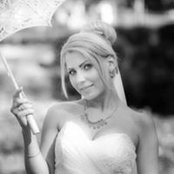 Foto von Анна Степанова