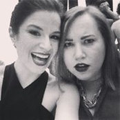 Shauna Bassel's photo