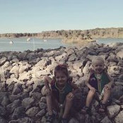 Hailey Bernloehr's photo