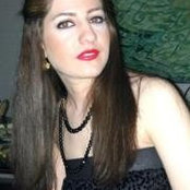 Shirin Vt's photo