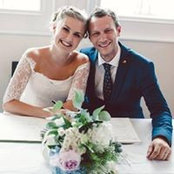 Mika Paulsson's photo