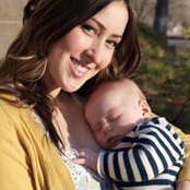 Rachel Klis's photo
