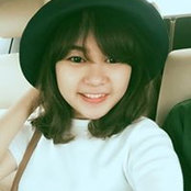 Giàu Trần's photo