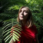 Photo de Julia Tkachuk