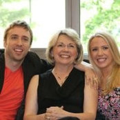 Foto von Deborah Melone Hollens