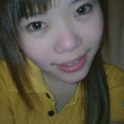 Sharon Lim's photo