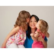 Wynona Leach's photo