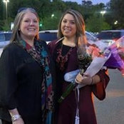 Samantha Lambert's photo