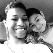 Alexis Pryor's photo