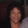 Sharon Melillo
