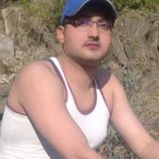 Fazli Akram's photo