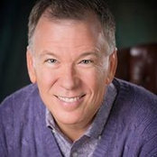 John Drake's photo