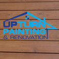 Upturn Painting & Renovation's profile photo