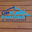 Upturn Painting & Renovation