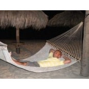 Bryan Fiengo's photo