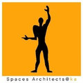 SPACES ARCHITECTS@ka's profile photo