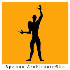 SPACES ARCHITECTS@ka