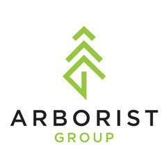 Arborist Group