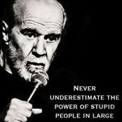 Selena Treanor's photo