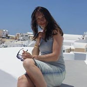 Елена Поличук's photo