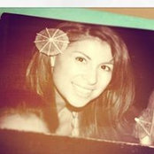 Juliann Fuentes's photo