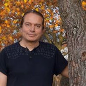 Bernard Geyer's photo