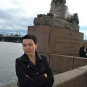 Ольга Тувина's photo