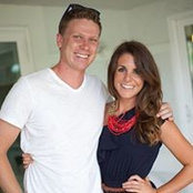 Chad Farmer's photo