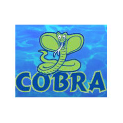 Cobra Pools & Spas