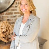 Maggie Poetz's photo
