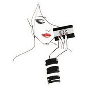 Sephora Stonebriar's photo