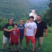 Gretchen Hicks's photo