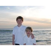 Rich Hodges's photo