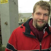 Ryan Ebke's photo