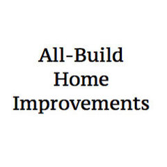All-build Home Improvements And Repairs