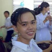 Khánh Nguyễn's photo