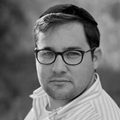 Moshe Kelemen's photo