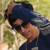 Narola Harsh's photo
