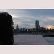 Carolin Belka's photo