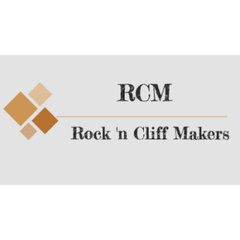 RCM Construction