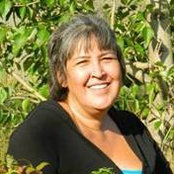 Cheryl Dahls foto