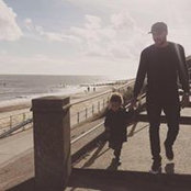 Jon Coke's photo