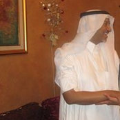 Foto von Malak Abbas