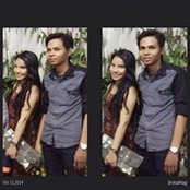 Dety Yuli's photo