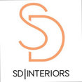 SD | INTERIORS's profile photo
