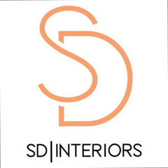 SD | INTERIORS
