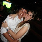 Marcelo Onoda's photo
