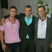 Ali Sakers billede