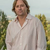 David Prybil's photo